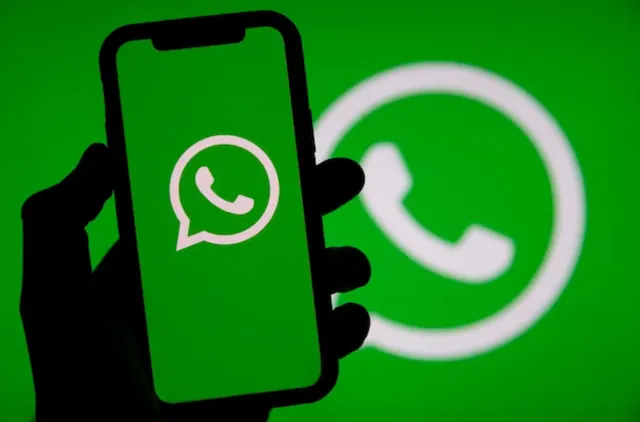 WhatsApp Business Multiple Users