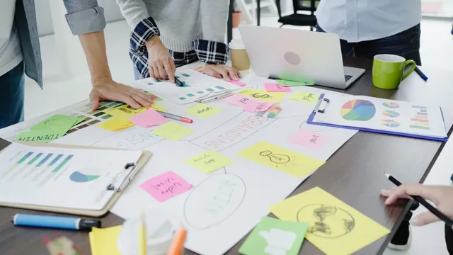 advertising agency indonesia