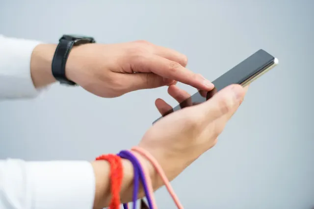 aplikasi jual pulsa tanpa modal