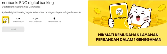 neobank