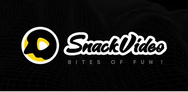 snack video