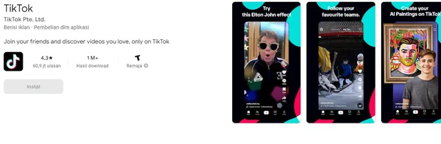 tiktok lite