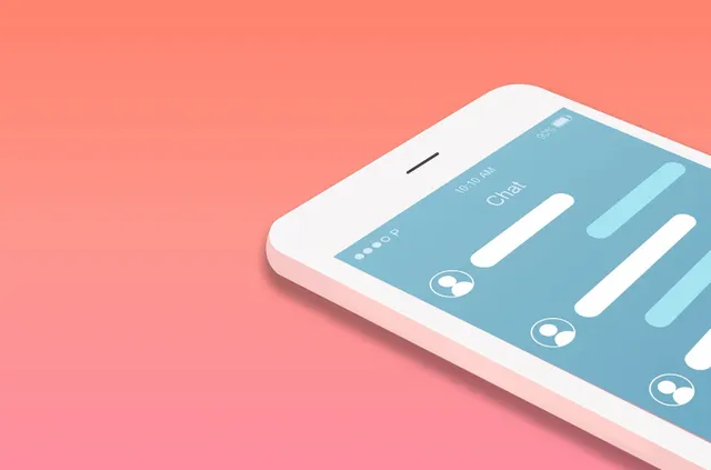 hal yang harus dilakukan jika chat tidak dibalas customer