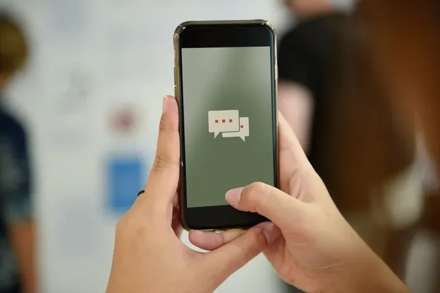 tips meningkatkan performa chat dengan customer