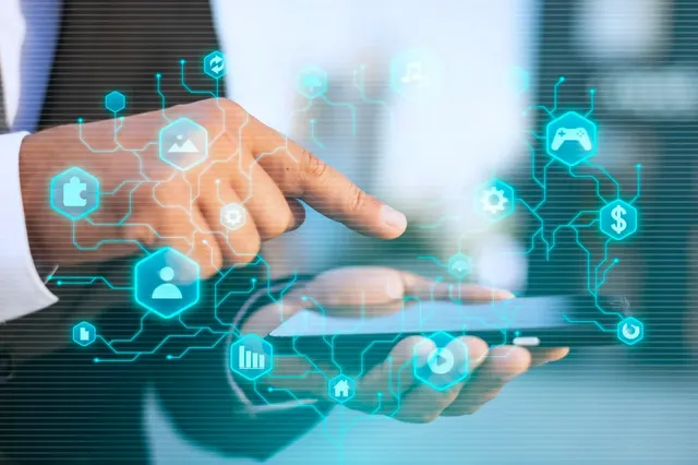 cara menarik paket data yang salah kirim