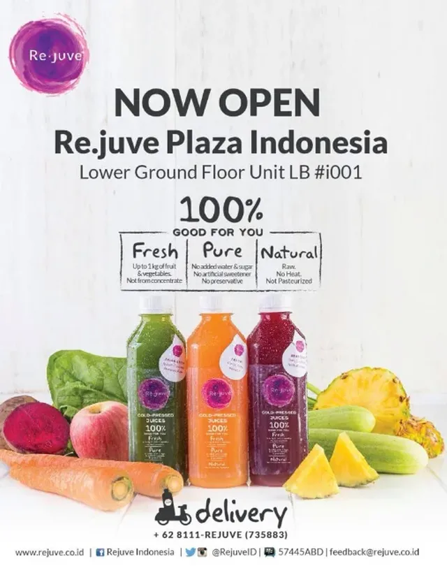 rejuve juice