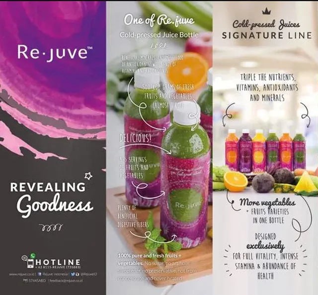 jus rejuve