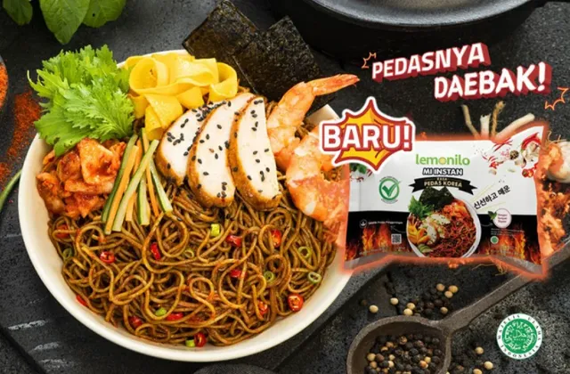 contoh deskripsi produk