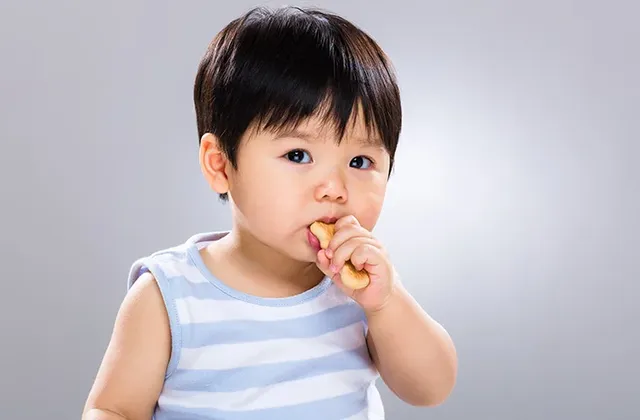 contoh deskripsi produk makanan