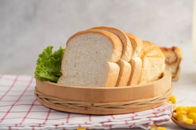 contoh deskripsi produk makanan