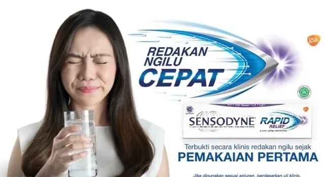 contoh iklan penawaran produk