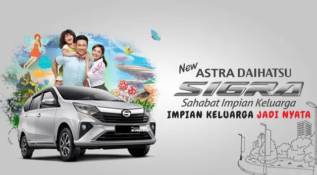 contoh iklan penawaran produk