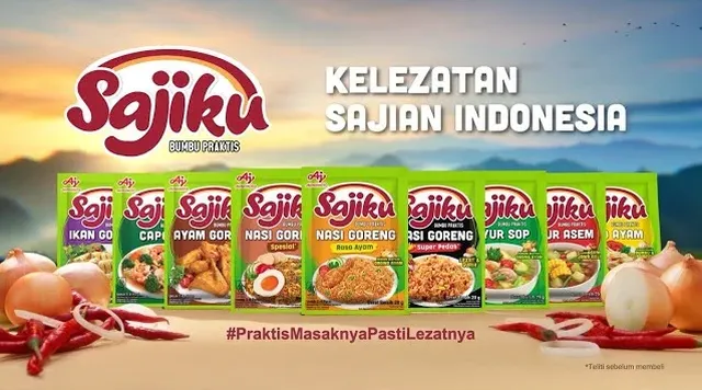 contoh iklan penawaran produk