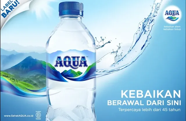 contoh iklan penawaran produk