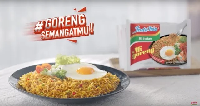 contoh iklan penawaran produk