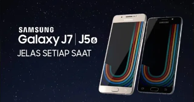 contoh iklan penawaran produk
