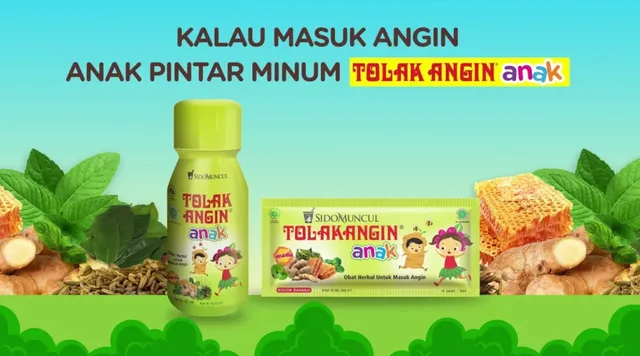 contoh iklan penawaran produk