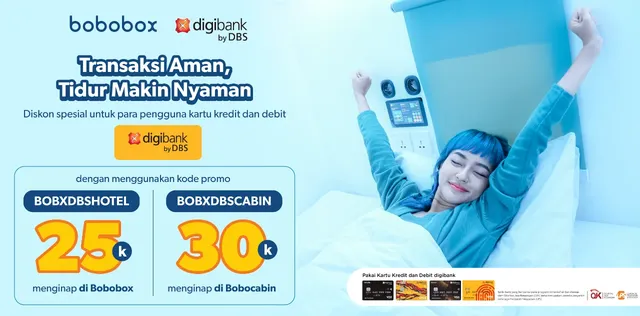 contoh iklan produk jasa