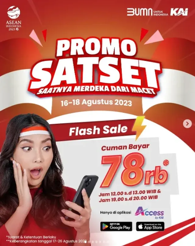 pt kereta api indonesia