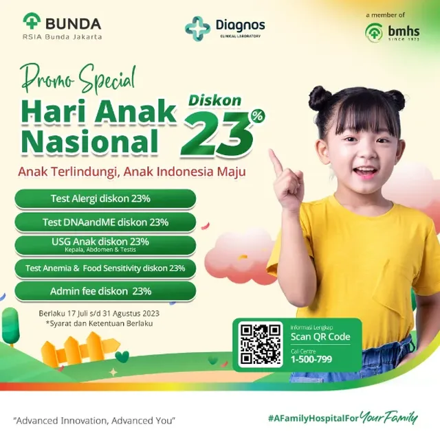 rsia bunda jakarta