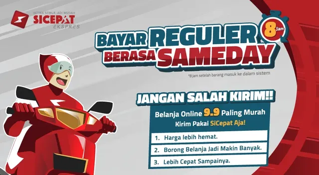 contoh iklan produk jasa 