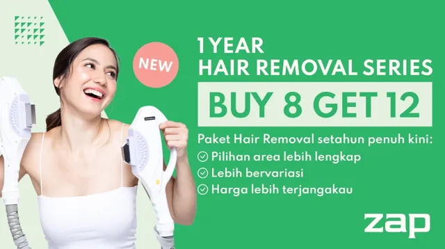 contoh iklan produk jasa