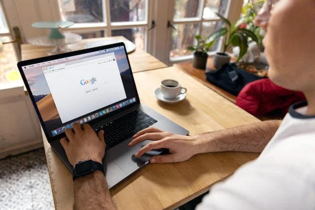 jasa google ads bali