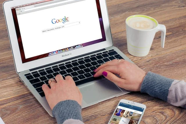 jasa google ads bandung