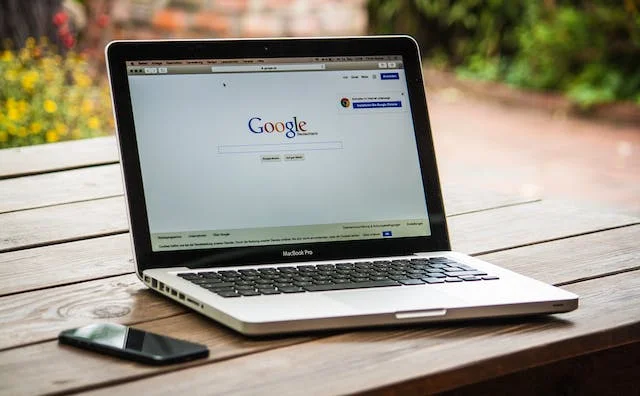 jasa google ads bandung