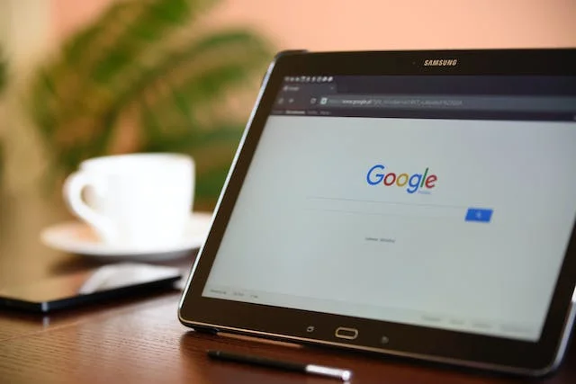 jasa google ads pekanbaru