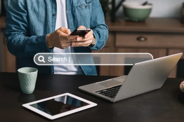 jasa google ads profesional