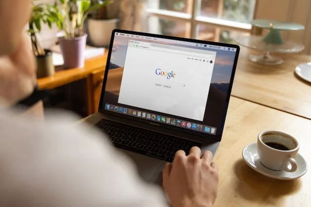 jasa google ads profesional