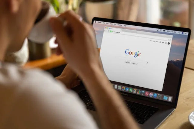 jasa google ads profesional