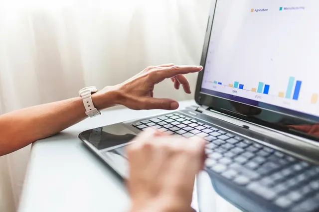jasa google ads semarang