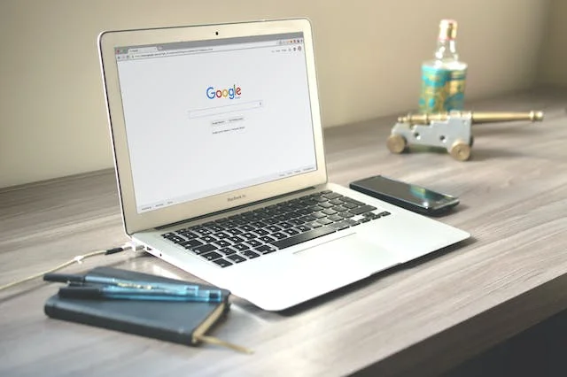 jasa google ads tangerang