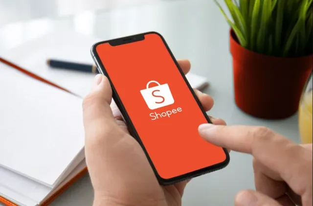 jasa kirim hemat di shopee