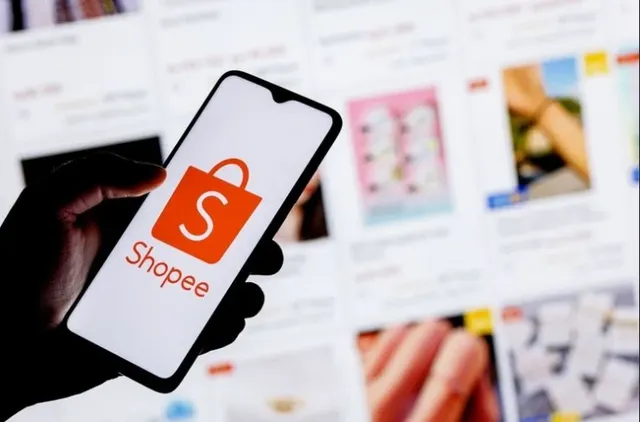 jasa kirim hemat di shopee