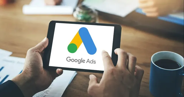 kenapa iklan google ads tidak muncul