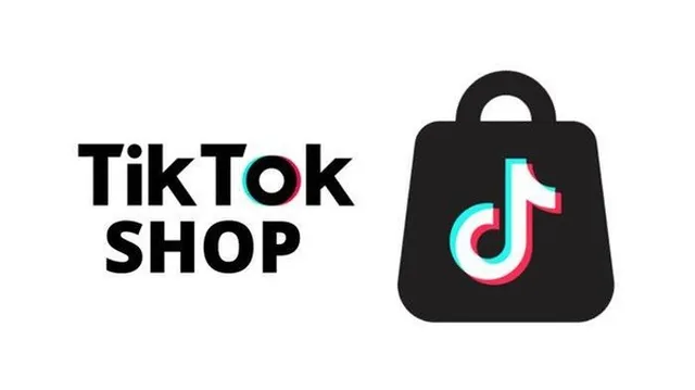 cara meningkatkan penjualan di tiktok shop