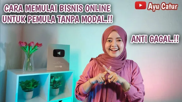 ayu catur