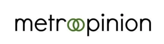 metroopinion