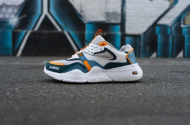 supplier sepatu murah tangan pertama