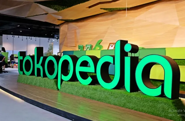 produk terlaris di tokopedia