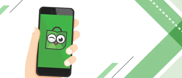 produk terlaris di tokopedia