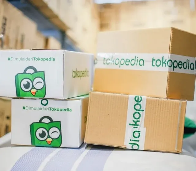 produk terlaris di tokopedia