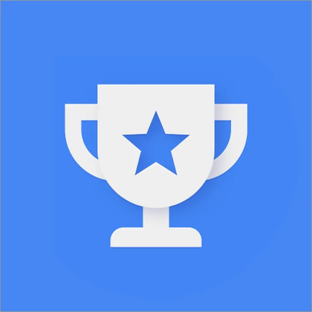 google rewards