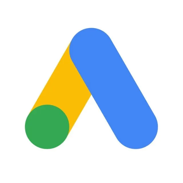 jasa google ads jogja