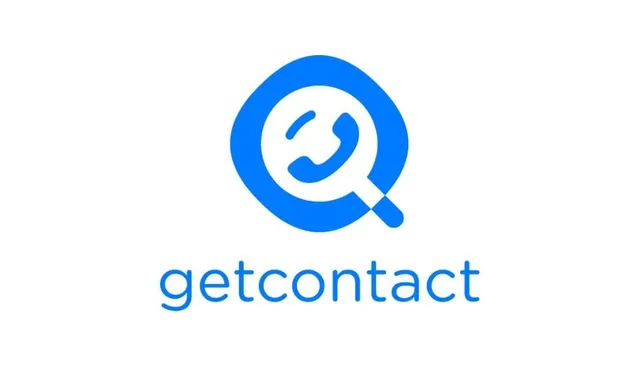 get contact