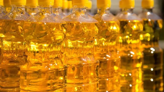distributor minyak goreng bayar di tempat