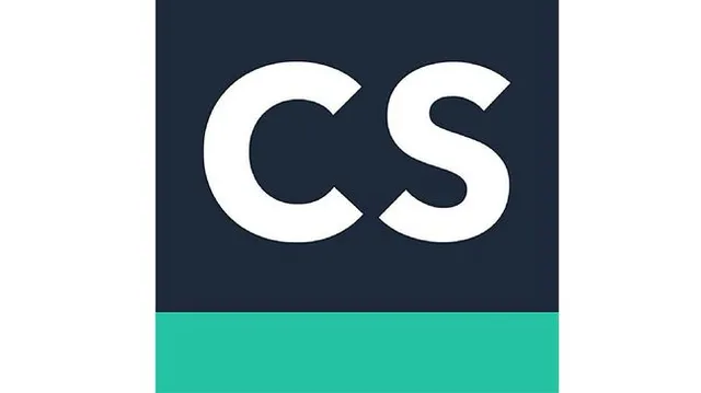 camscanner